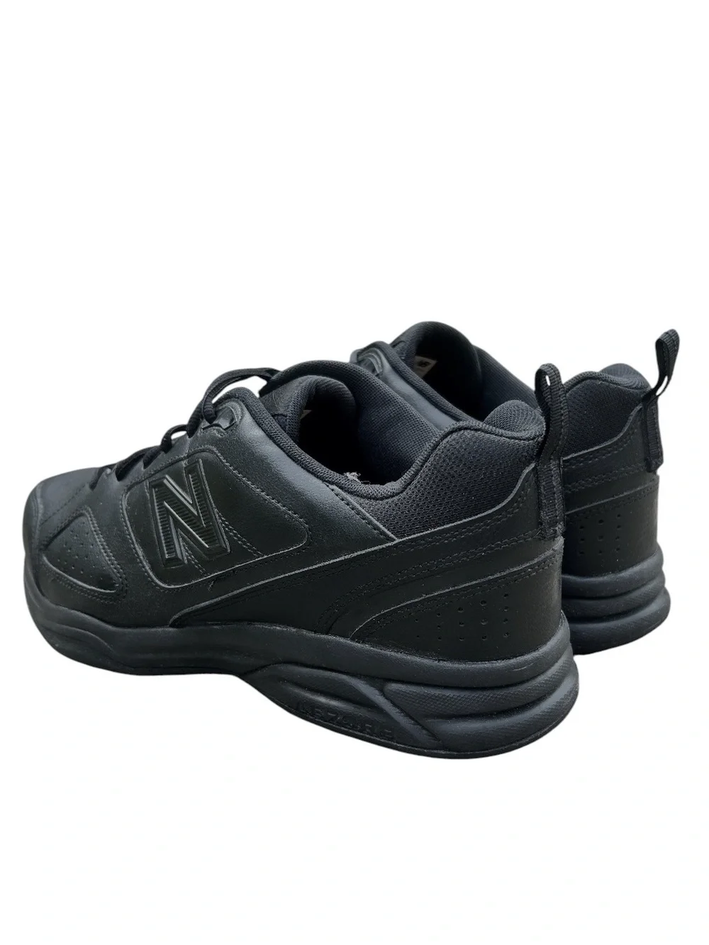 New Balance 623v3 Men’s Cross Trainers Black Size 13
